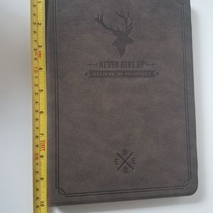 Case for new Ipad 7th generation